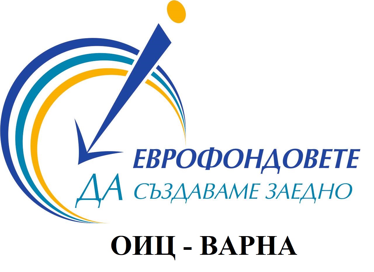 Свързани файлове